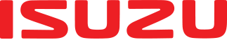 Second Logo